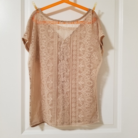 Top - Picture 6 of 6